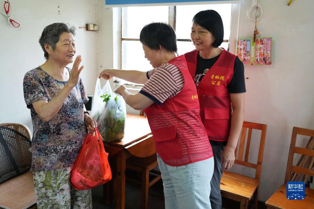 威澳门尼斯人电子游艺网上